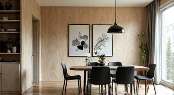 Die 6 häufigsten Fehler bei Wohnungs-Rechtsschutz