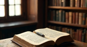 Die Bedeutung der Kommunikation (3/10)