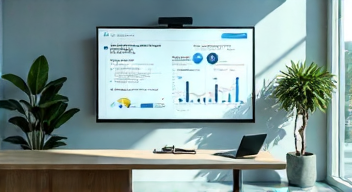 Die Bedeutung von Kundenfeedback im digitalen Raum (2/10)