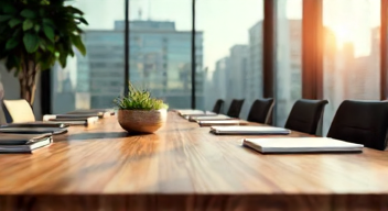 Die Bedeutung von Weiterbildung in der Transformation (9/10)