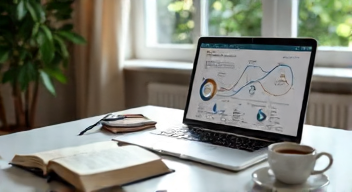 Die besten 8 Tipps bei Altersvorsorge