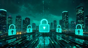 Die besten 8 Tipps bei Cyberrisiken