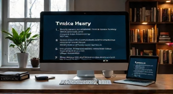 Die besten 8 Tipps bei Datensouveränität