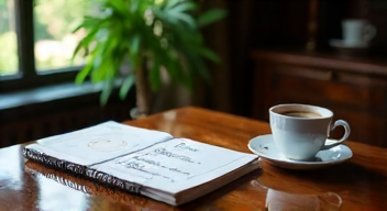 Die besten 8 Tipps bei der Auswahl einer Lebensversicherung