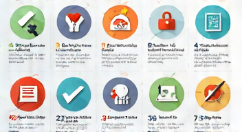 Die besten 8 Tipps bei der betrieblichen Pflegeversicherung