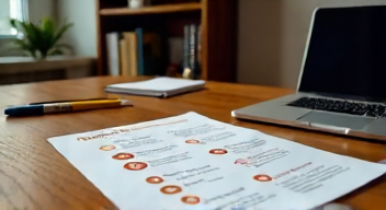 Die besten 8 Tipps bei der betrieblichen Altersversorgung