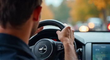 Die besten 8 Tipps bei der E-Auto-Versicherung