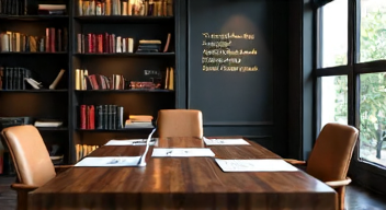 Die besten 8 Tipps bei der Finanzberatung