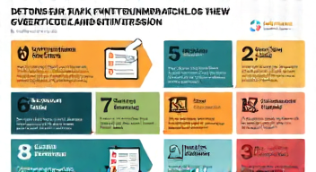 Die besten 8 Tipps bei der gesetzlichen Krankenversicherung