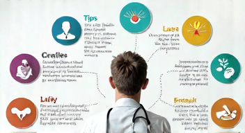 Die besten 8 Tipps bei der Gesundheitsabgabe