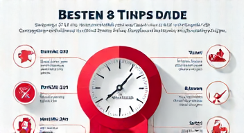 Die besten 8 Tipps bei der PKV