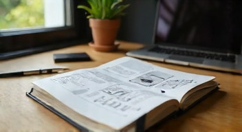 Die besten 8 Tipps bei der Steuerpflicht im Ausland