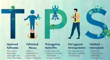 Die besten 8 Tipps bei der Versicherungswahl