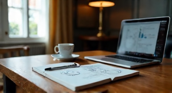 Die besten 8 Tipps bei der Wahl der Haftpflichtversicherung