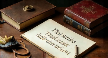 Die besten 8 Tipps bei der Wahl der PKV