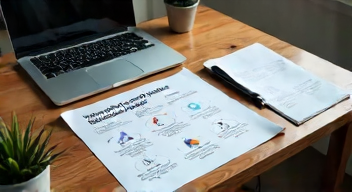 Die besten 8 Tipps bei der Wahl von Zusatzversicherungen