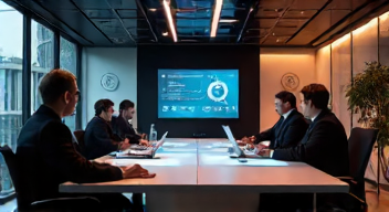 Die besten 8 Tipps bei der Zukunft der Versicherungsbranche