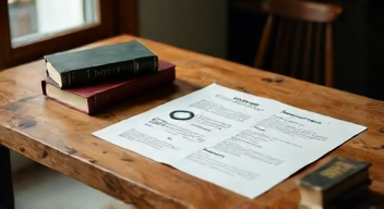 Die besten 8 Tipps bei Dividendenstrategien