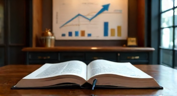 Die besten 8 Tipps bei Fondsanlagen