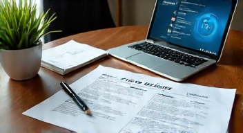 Die besten 8 Tipps bei Kfz-Versicherungen