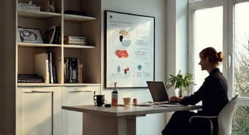 Die besten 8 Tipps bei Kundenwünschen in der Versicherungsbranche