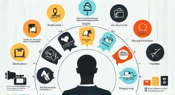 Die besten 8 Tipps bei Rentenreform