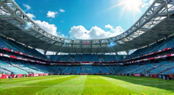 Die besten 8 Tipps bei Sportsponsoring