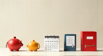 Die besten 8 Tipps bei Sterbegeldversicherungen