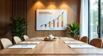 Die besten 8 Tipps bei strategischem Wachstum