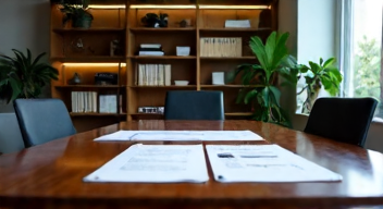 Die besten 8 Tipps bei Strukturierung der Beratung