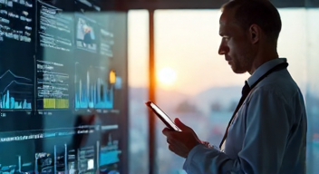 Die digitale Transformation der PKV (3/10)