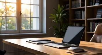 Die ethische Dimension in technologischen Entscheidungen (5/10)