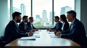 Die Herausforderungen der Krankentagegeld- und Krankenhaustagegeldversicherung in Deutschland