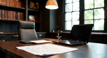 Die juristischen Feinheiten der bAV (2/10)