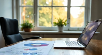 Die Kostenanalyse von Sterbegeldversicherungen (2/10)