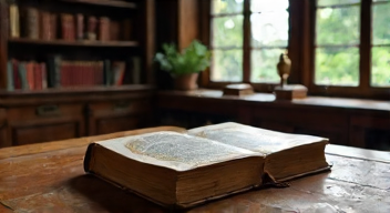 Die kulturelle Dimension der Altersvorsorge (3/10)