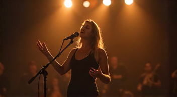 Die Kunst des Gesangs in der PKV