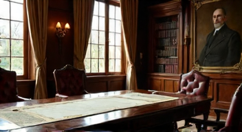 Die politische Dimension der Beratung (9/10)