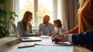 Die private Haftpflichtversicherung: Schutz, Fairness, Schadenregulierung verstehen