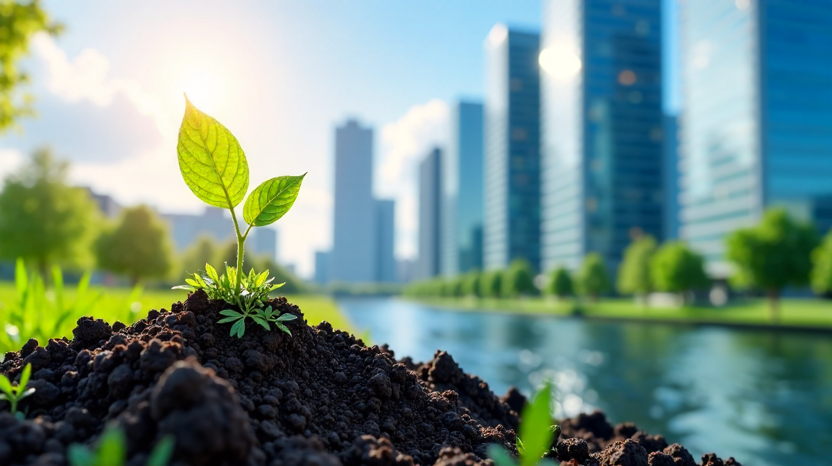 Die Private Krankenversicherung: Stabilität, Wachstum und Herausforderungen 2025