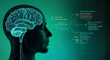 Die Psyche der Altersvorsorge: Verhaltensänderungen fördern (6/10)