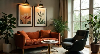 Die psychologische Dimension der Beratung (7/10)