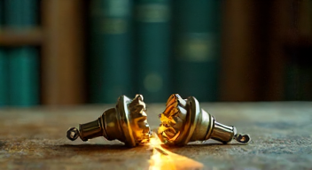 Die psychologischen Aspekte des Vertrauens (7/10)