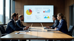 Die rechtlichen Aspekte der betrieblichen Altersversorgung: Ein umfassender Blick auf Ansprüche