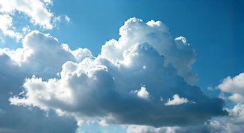 Die Rolle der Cloud-Technologie in der Versicherungsbranche (3/10)