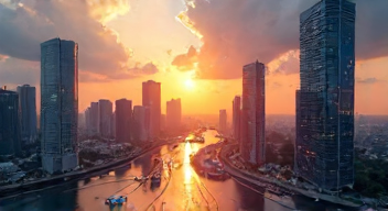 Die Rolle der Digitalisierung (4/10)