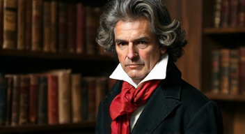 Die Rolle der Künstler im Versicherungsdiskurs (10/10)