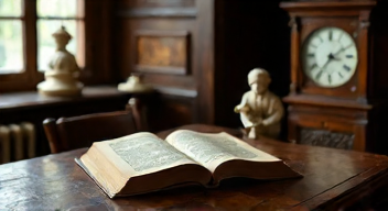 Die Rolle der Kultur in der Altersversorgung (3/10)