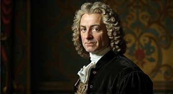 Die Rolle der Kunst im Wandel (8/10)