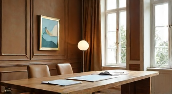 Die Rolle der Kunst in der Dividendenpolitik (10/10)